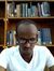 Muluget...