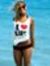 Jenni M...