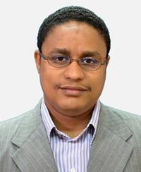 DrTarek Elkashef