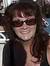 Amy Oxley Killingsworth