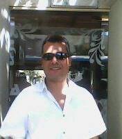 طارق ابو العلا