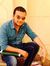 Ahmed Essa