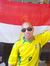Ahmed M...