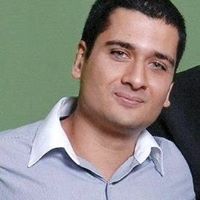 Daniel Lins De Sales