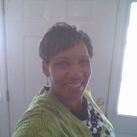 tonya