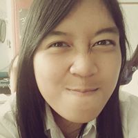 Gladies Prasetyo