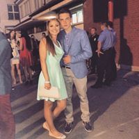 Ilija Jokovic