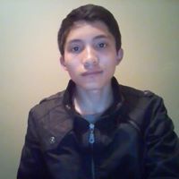 Kevin Josue