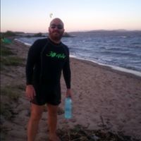 Adriano Maciel
