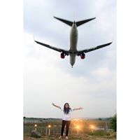 Farah Nabila