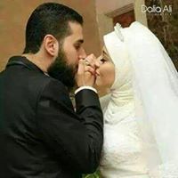 الفتآه المشاغبةة