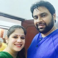 Pulkit Chadha