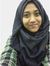 Riza Husna