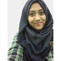 Riza Husna