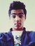 Mohamed...