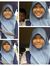 Diana S...