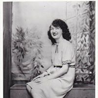 Crystal Leathers-Smith