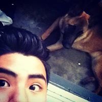 JayandJay H-Hernandez