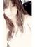 Mihaela...