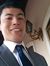 Tiago T...