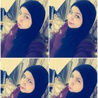 Mona Ahmed