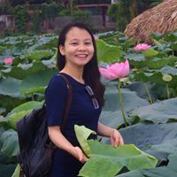 Đinh Quỳnh