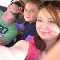 DavidandCassie Hecker