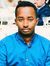 Ahmed Omar