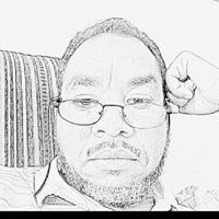 جمال الكنتي