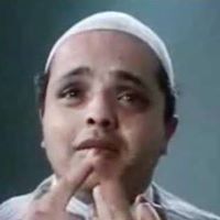 Mostafa Abd EL Monem