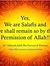 Ibn Ali