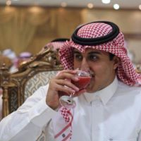 محمد الدغفق