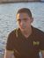 Ahmed F...