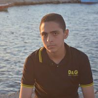 Ahmed Fathy
