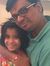 Manish ...