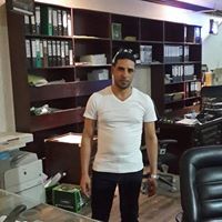 سعيد الشيمي