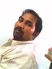 Surendra Reddy