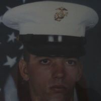 Charles Lashlee