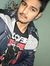 Anshul ...