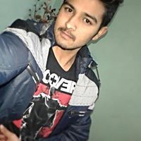 Anshul Rawat