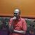 Hassan Fathy