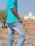 Ajeet D...