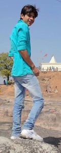 Ajeet Dixit