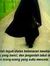 Maryam ...