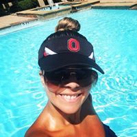 Marcos Vinicius Tedeschi