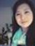Mingshi...