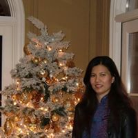 Shanda Phung