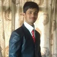 Saurabh Sabadra