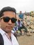 Firoz K...