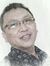 Jimmy Wijaya